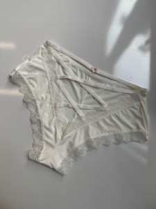 خرید شورت زنانه