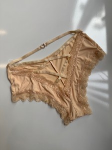 شورت برزیلی