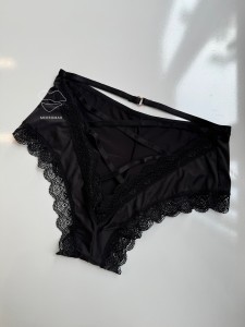 شورت گیپوری فانتزی