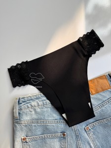 شورت لیزری کنار گیپور