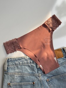 لباس زیر مجلسی