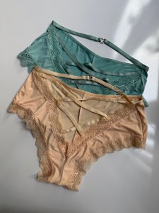 شورت بندی کد 964