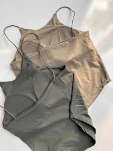 کراپ بند ماکارون اسپرت کد 966