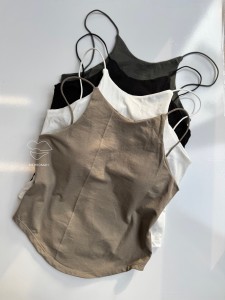 کراپ بند ماکارون اسپرت