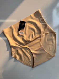 شورت پکی لیزری