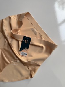 شورت گنی لیزری پکدار کد 968