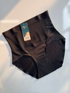 شورت مجلسی زنانه