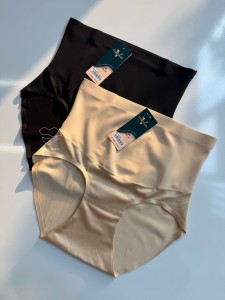 شورت گنی لیزری پکدار کد 968