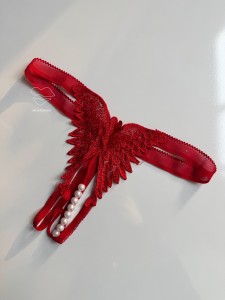 لامبادا مرواریدی کد 969