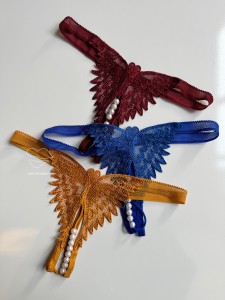 لامبادا مرواریدی کد 969