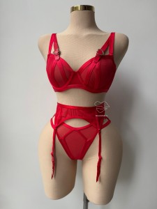 ست هولدر دار قلبی کد 973