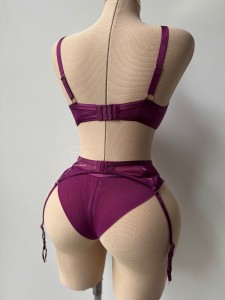 ست توری اروپایی