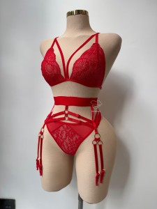 هولدر جوراب