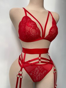 ست هولدر قزن دار