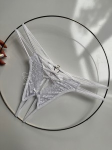 شورت فاق باز پاپیونی کد 976