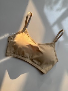 نیم تنه فلامنت