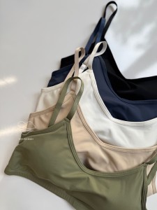 نیم تنه کاپدار فلامنت کد 975