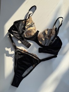 ست توری میسا 7191