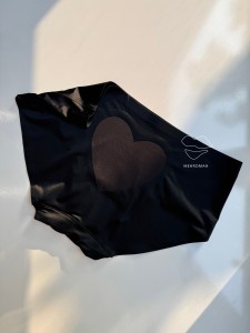 شورت لیزری ساتن