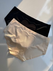 شورت لیزر کات