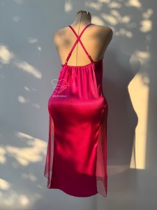 ست تور دانتل