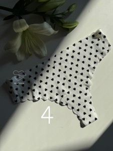 لامبادا قلبی