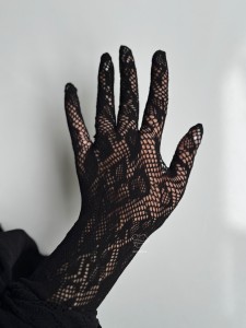 بادی پلنگی توری