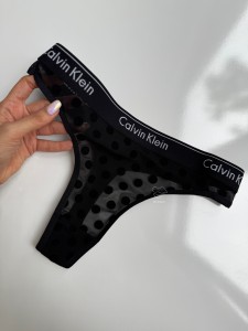 شورت توپ توپی