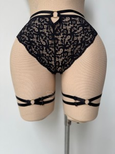 گارتر دو بندی کد988