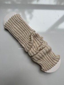 لگ وارمرپینترستی