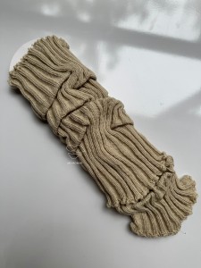 لگ وارمر ترند