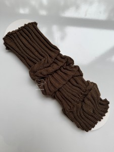 خرید انواع لگ وارمر