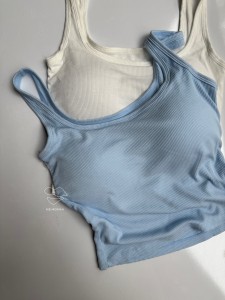 کراپ تاپ نخی کد 991