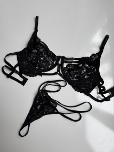 ست فنردار بندی کد993