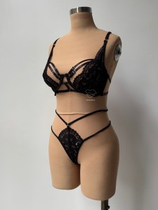 ست فنردار بندی کد993