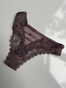 بکلس توری سگک دار ترند