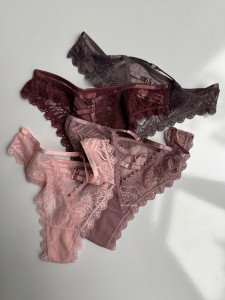 بکلس توری سگک دار کد994