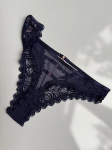 بکلس توری سگک دارگیپوری دالبری