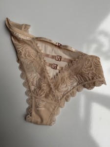 بکلس توری سگک دارپرطرفدار