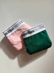 شورت بکلس کلوین کلاین کد 84