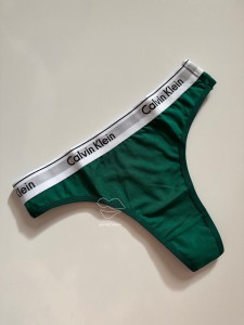 شورت کش دار کلوین