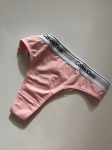 شورت کمر کش