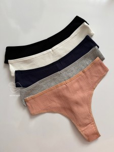 لامبادا نخی