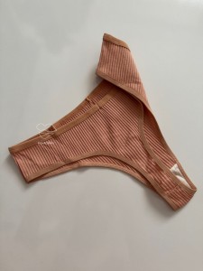 بکلس کبریتی