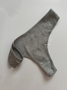 لامبادا زنانه