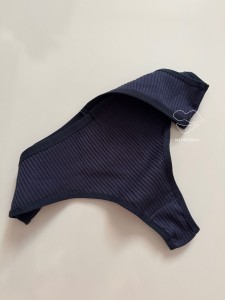 لباس زیر کبریتی