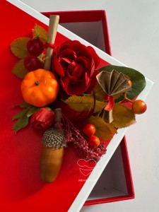 باکس یلدا 1404