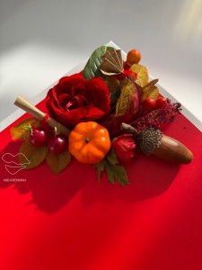 هدیه شب چله