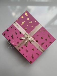 خرید هدیه تولد