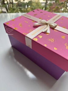 پک هدیه کد 1004